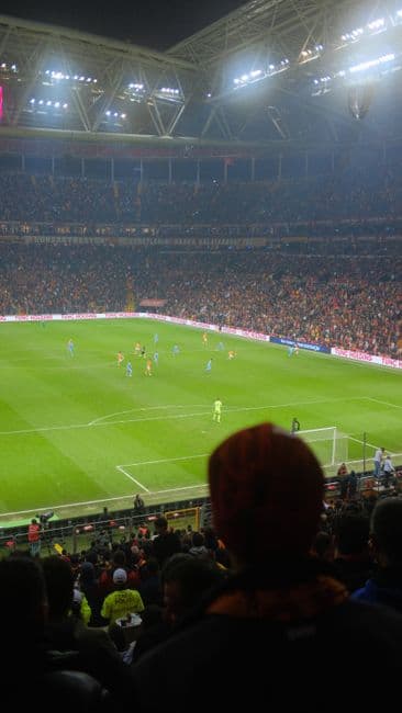FIFA 2026 Dünya Kupası: Belçika, Ev Sahibi ABD'yi Devirerek Çeyrek Finalde İspanya ile Eşleşti