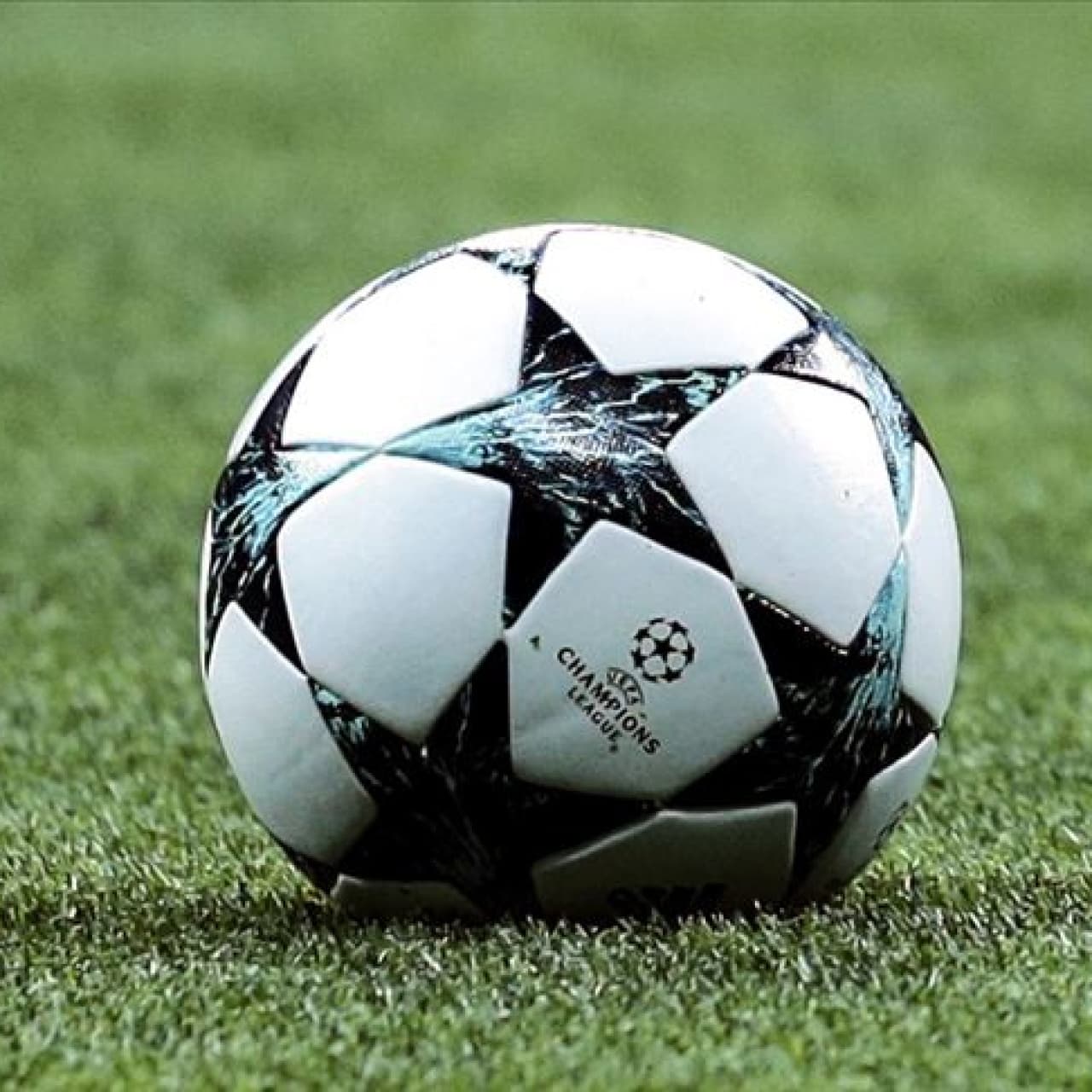 FIFA 2026 Dünya Kupası Son 16 Turunda Kritik Randevular Devam Ediyor