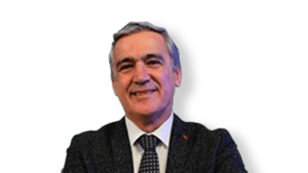 FIFA'dan 'Özel Oyuncu Koruması' İddiası: Detaylar Bekleniyor