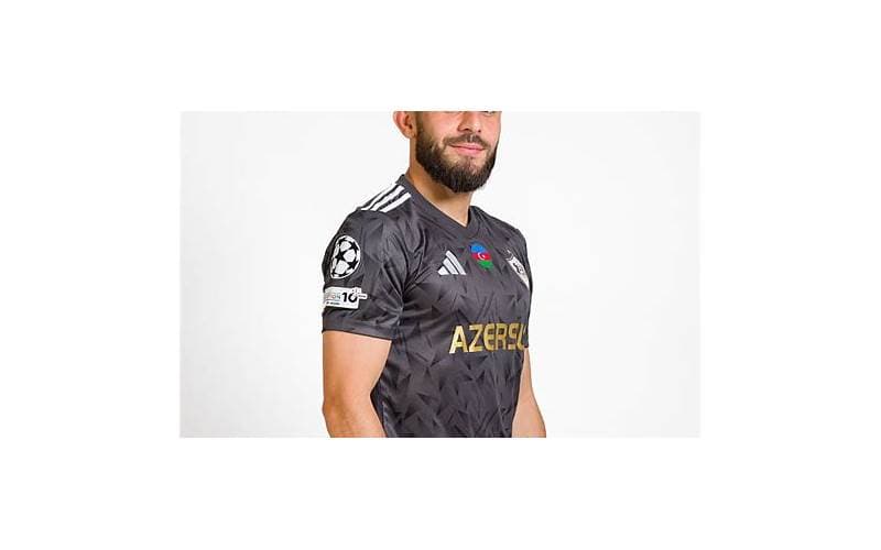 Göztepe, Sol Bek Rotasında: Karabağlı Elvin Cafarguliyev Gündemde