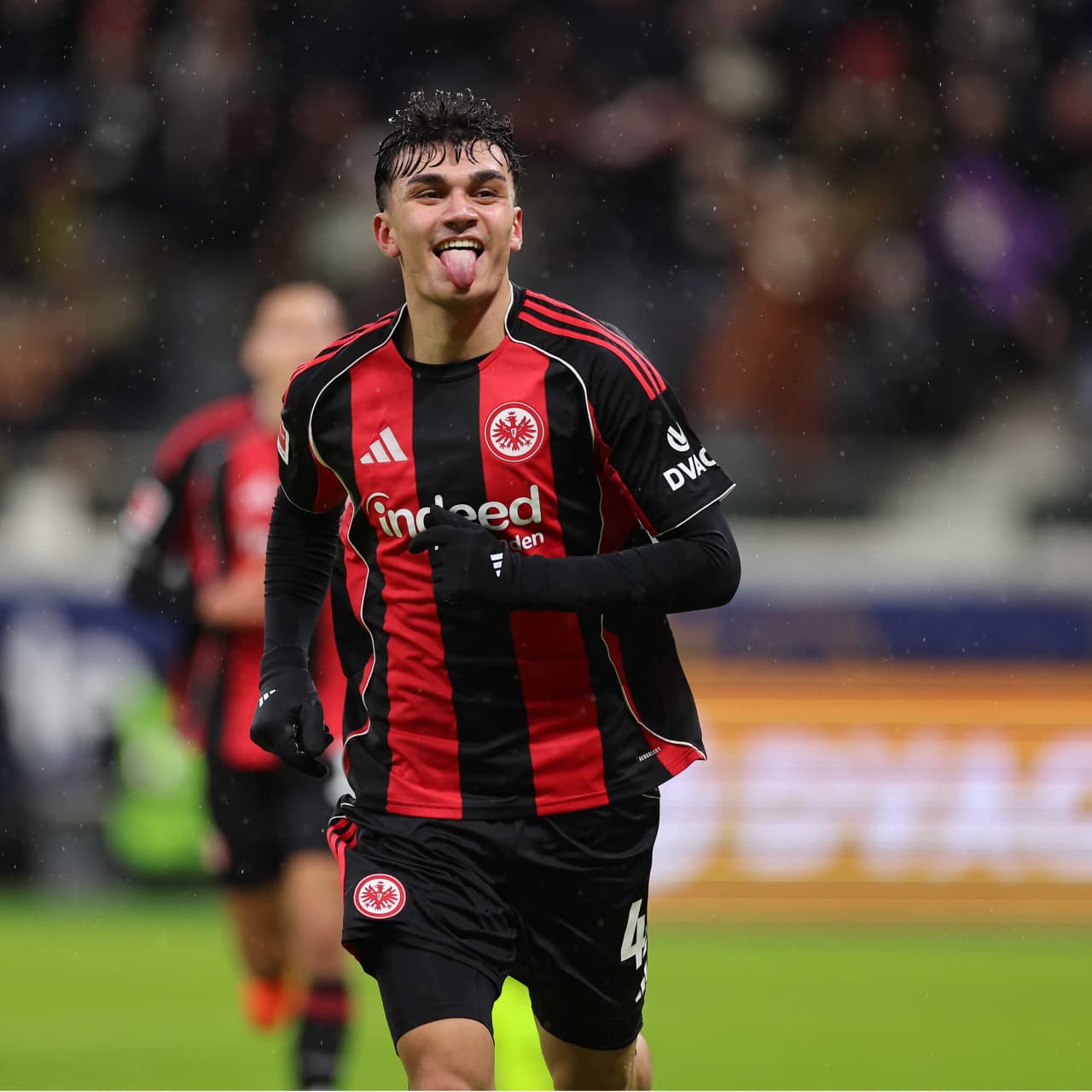 Galatasaray'dan Can Uzun Hamlesi: Transfer Değerinde Dünya Kupası Etkisi Gündemde