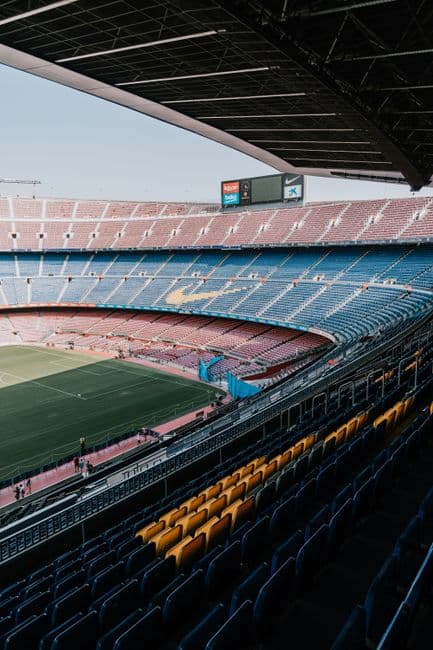 İspanya Futbol Federasyonu'ndan 2026-2027 Sezonu LaLiga Takvimi Onayı: Başlangıç 15 Ağustos