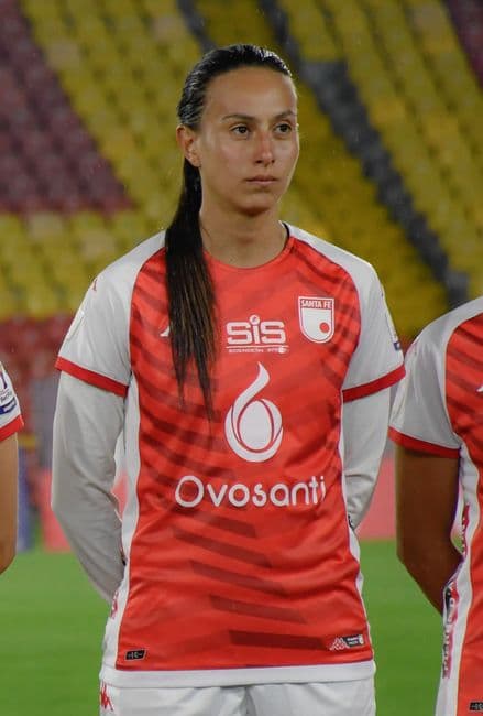 İsviçre Teknik Direktörü Yakin'den Sevilla'lı Vargas'a Büyük Övgü: 'Eşsiz Bir Profile Sahip'