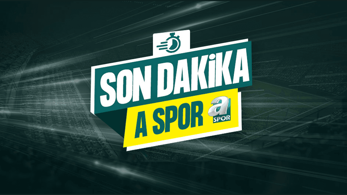 Matteo Guendouzi'den Şampiyonluk İddiaları Gündemde: Fenerbahçe İçin Yeni Bir Heyecan Mı?