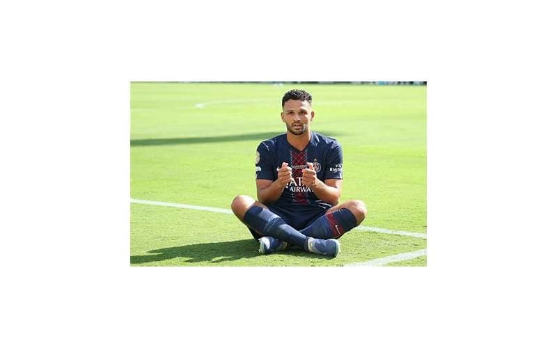 Milan, Portekizli Golcü Gonçalo Ramos'u Kadrosuna Kattı: Hücum Hattına Büyük Takviye