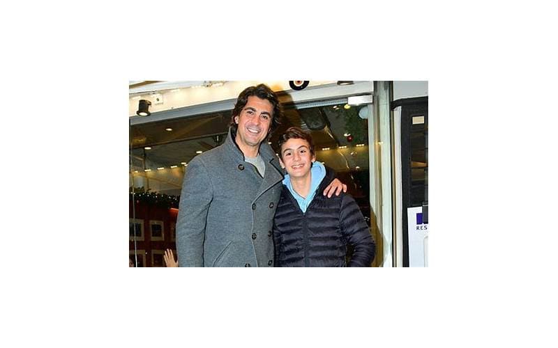 Milli Basketbolcu Ömer Kutluay'dan FIBA U17 Dünya Kupası Hedefi: Madalya ve NBA Hayali