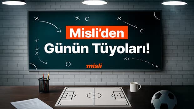 Milli Takım Maçlarındaki İstatistiksel Eğilimler: Fransa'nın Yüksek Gollü Maçları ve Norveç'in Karşılıklı Gol Bulma Trendi