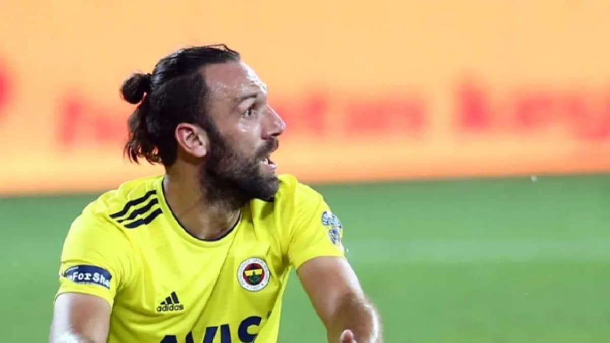 Muriqi Sakatlığı Sonrası Transfer Hareketliliği: Kulüp Yönetiminden Acil Hamle
