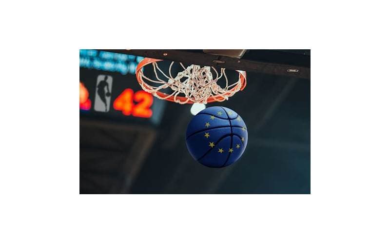 NBA Avrupa Projesi: 12 Şehirde Teklif Süreci Tamamlandı, Kıta Basketbolunda Yeni Dönem Bekleniyor