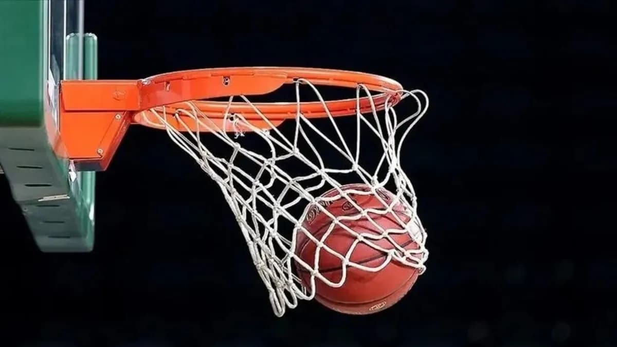 NBA Avrupa Projesi'nde Teklif Süreci Tamamlandı: Gözler Resmi Açıklamalarda