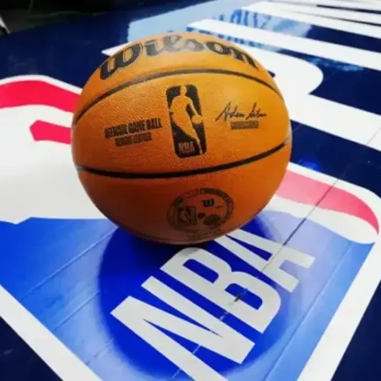 NBA Europe Projesi İçin Teklifler Katlandı: Avrupa Pazarında Beklenmedik Yoğun İlgi
