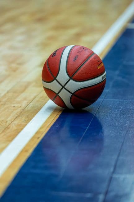 NBA Yaz Ligi'nde Radikal Değişiklik: Tek Serbest Atış Kuralı Devreye Giriyor