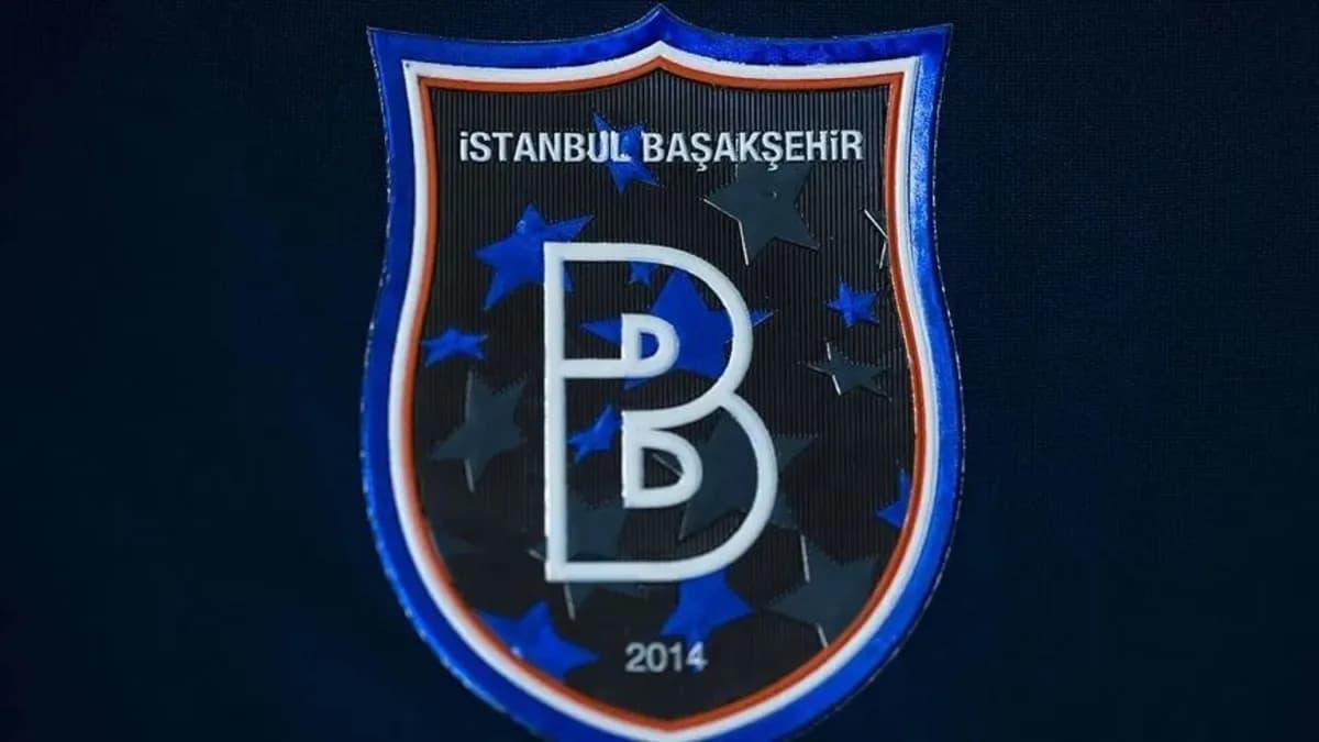 RAMS Başakşehir Yeni Sezon Hazırlık Maçları Programını Duyurdu