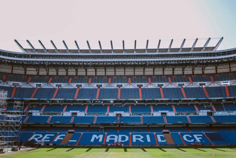 Real Sociedad'ı Matarazzo Döneminde ZORLU Bir La Liga Başlangıcı Bekliyor: Anoeta Çalışmaları ve İlk İki Deplasman Maçı