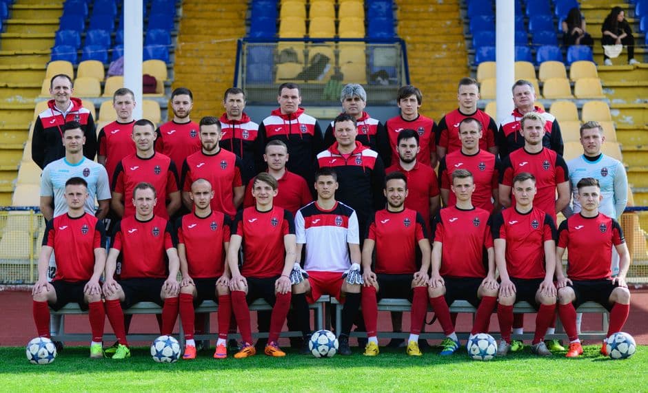 Real Sociedad, Yeni Forma Sponsoru Joma ile Geleneksel Çizgilerini Tanıttı