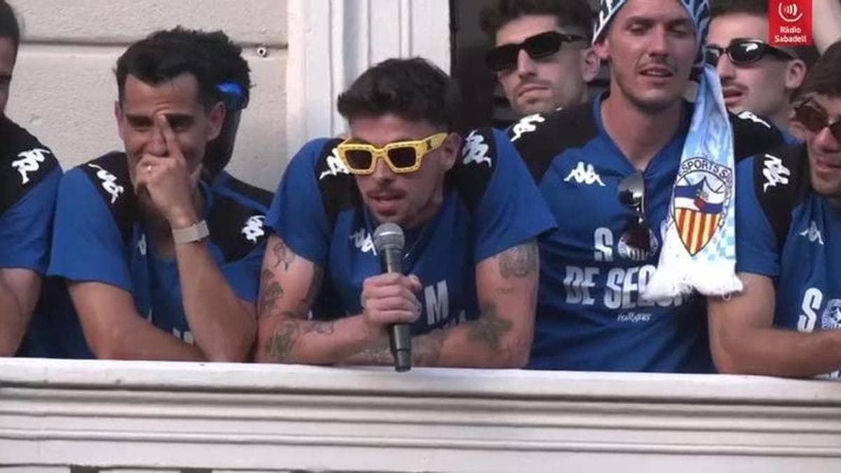 Real Zaragoza'da Fuoli Etkisi ve Eksik Parçalar: Transfer Penceresi Hareketleniyor