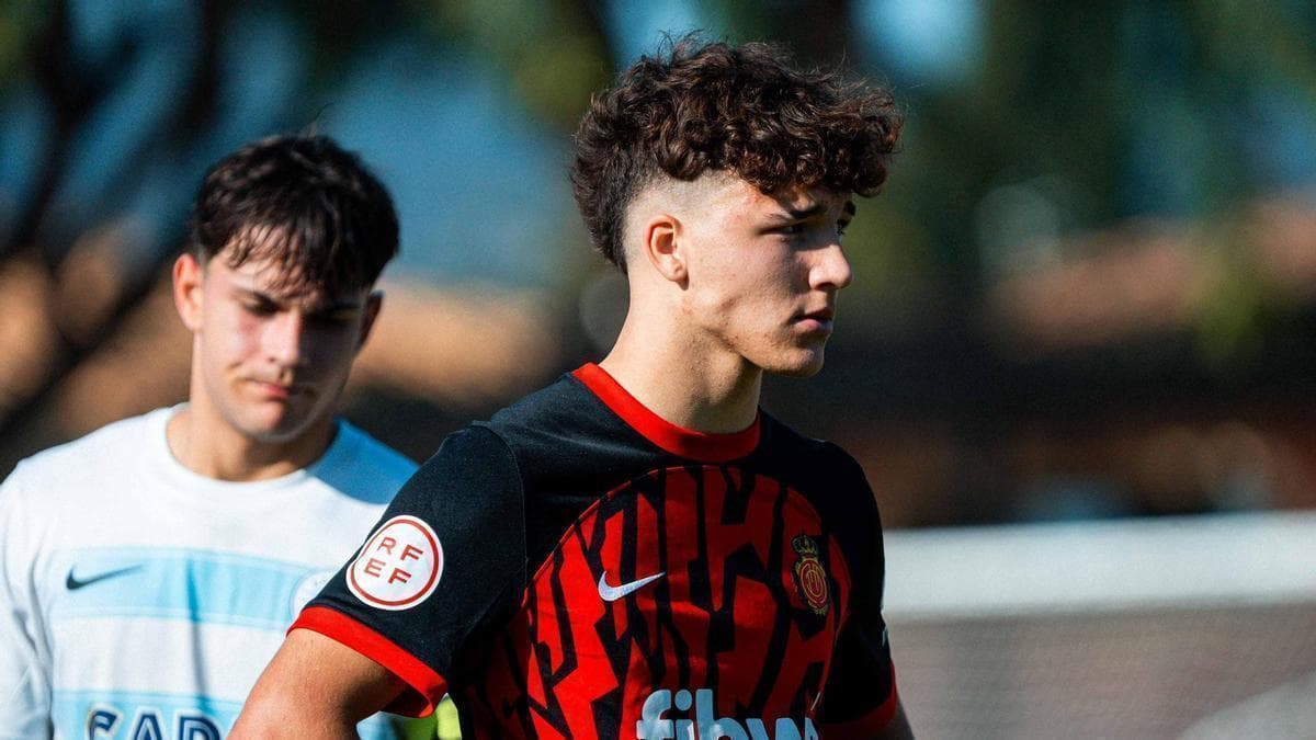 Real Zaragoza'dan Deportivo Aragón Kadrosuna Önemli Takviyeler: Lalo Arantegui Geri Döndü