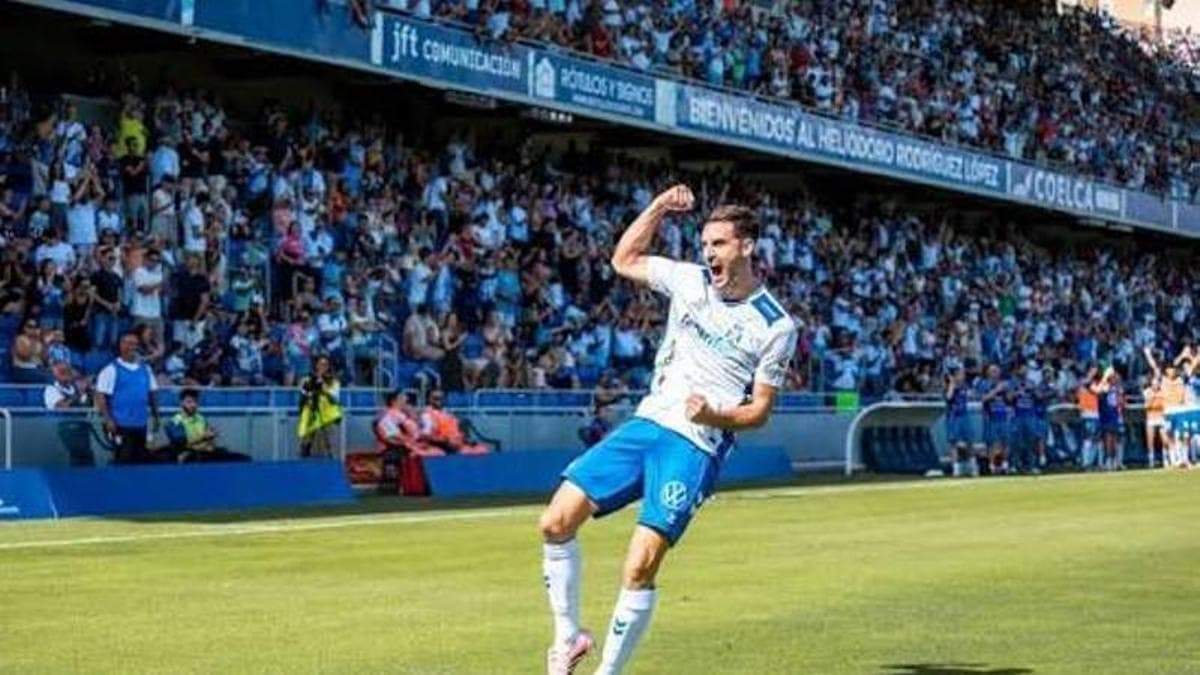 Real Zaragoza'nın Forvet Arayışları: Jesús de Miguel Transferi Gündemde, Álvaro García Reddi