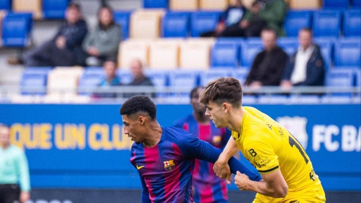 Real Zaragoza'nın Hücum Hattı Çıkmazı: Jastin García Transferi Zora Giriyor