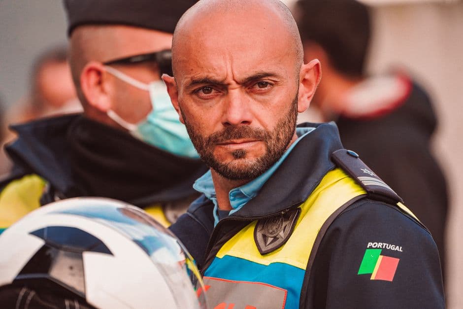 Roberto Martinez, Portekiz Milli Takımı Teknik Direktörlüğü Görevinden Ayrıldı