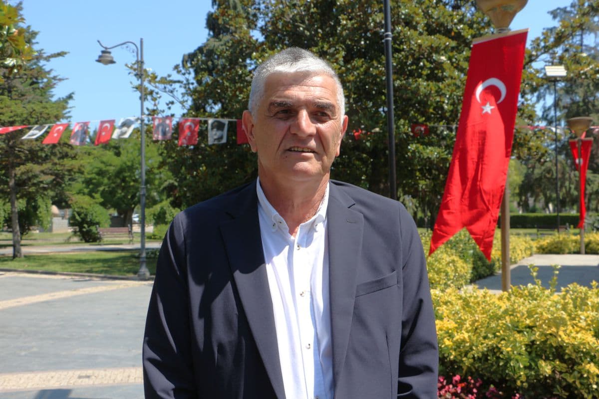 Samsunspor'da Transfer Gündemi Kızışıyor: Avrupa Hedefiyle Yeni Takviyeler Yolda