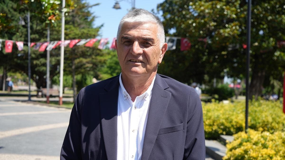 Samsunspor'dan İlk Transfer Hamleleri: Bilal Bayazıt Dahil Üç Oyuncuyla Anlaşma Sağlandı