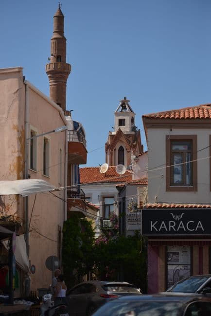 Sarıyer, Deneyimli Kanat Oyuncusu Efecan Karaca'yı Kadrosuna Kattı: Trendyol 1. Lig'de Önemli Hamle