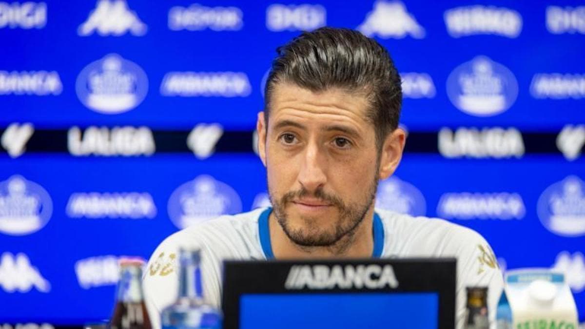 Sergio Escudero'nun Real Zaragoza Transferinde Son Viraj: Anlaşma Bu Hafta Bekleniyor