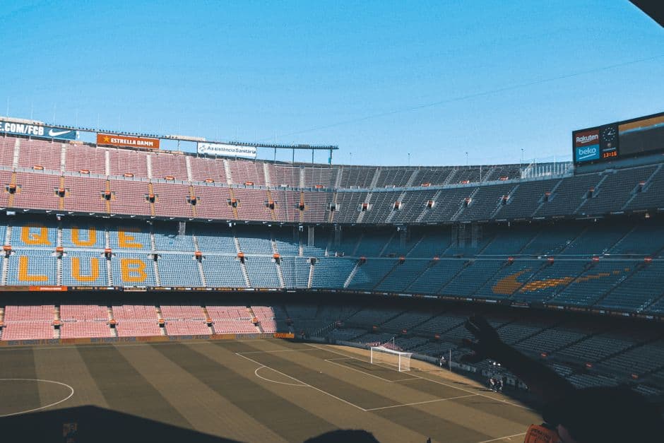 Sevilla FC'nin 2026-27 La Liga Takvimi Açıklandı: Luis García Plaza Yönetiminde Yeni Sezon Hedefleri