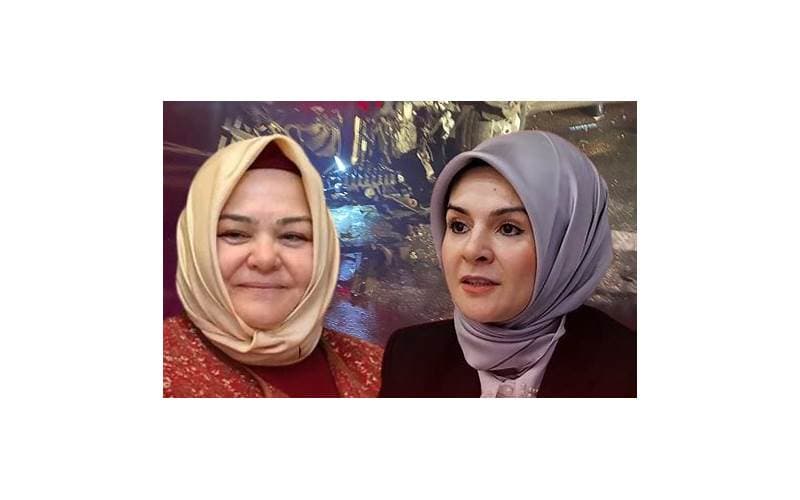 TBMM Milli Eğitim Komisyonu Başkanı Gürcan'dan Eskişehir OMEM Ziyareti: Mesleki Eğitimde İş Birliği Vurgusu
