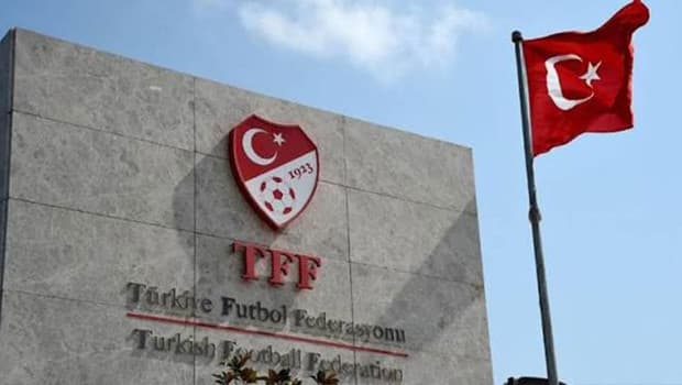 TFF'den Süper Lig'de Yabancı Kuralına Dair Netlik: 10+4 Sistemi Devam Ediyor