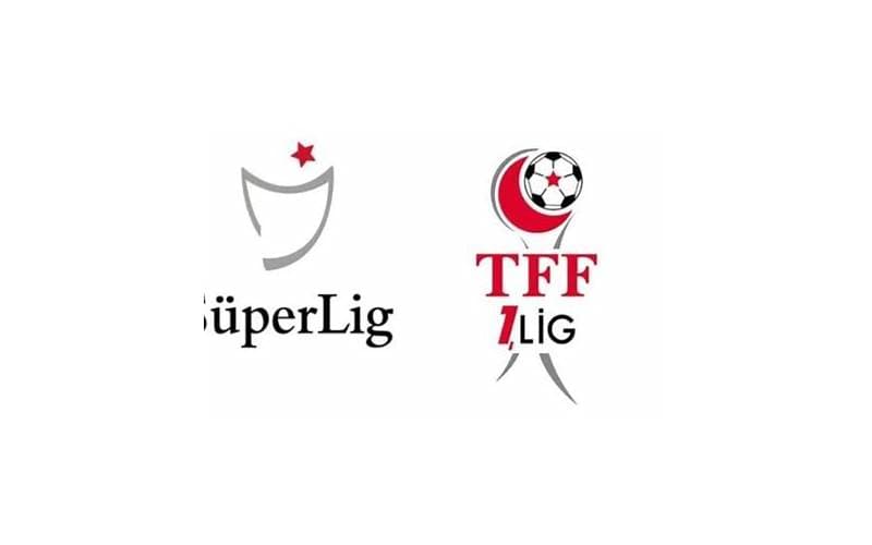 TFF'den Yabancı Oyuncu Kuralı Açıklaması: 10+4 Sistemi Devam Ediyor