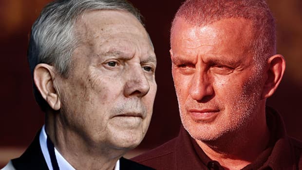 TFF'nin '10+4' Yabancı Kuralı Fenerbahçe'nin Kadro Planlamasını Şekillendiriyor