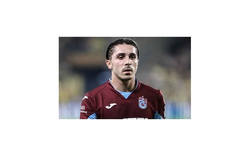 Trabzonspor Başkanı Doğan'dan Türk Hava Yolları'na Ziyaret: Sponsorluk Görüşmeleri Gündemde