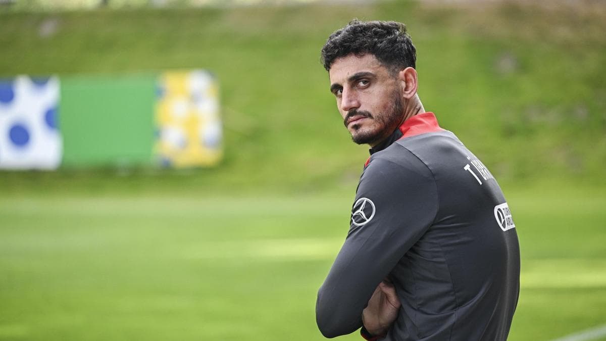 Trabzonspor'dan Dörtlü Transfer Bombası: Kadro Güçleniyor