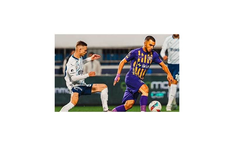 Trabzonspor'dan Kadroya İki Yeni Takviye: Mimaroğlu ve Kabasakal Resmen Bordo-Mavili
