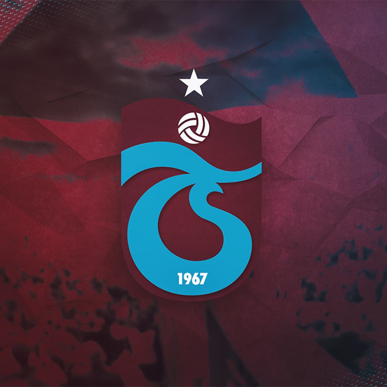 Trabzonspor'dan Kamuyu Aydınlatma Platformu'na Dörtlü Transfer Duyurusu: Kadroya Yeni Katılımlar