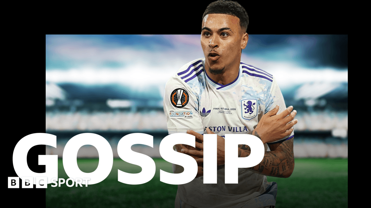 Transfer Raporu: Arsenal'den Morgan Rogers Hamlesi, Liverpool ve Everton'ın Gündemindeki İsimler
