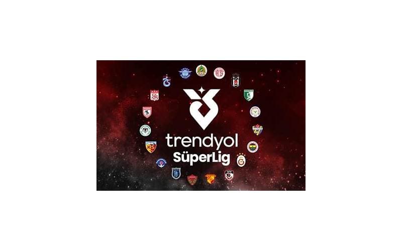 Trendyol Süper Lig'de Yabancı Kuralı İstikrarı: 10+4 Düzeni Yeni Sezonda Devam Ediyor