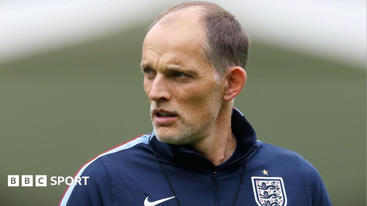 Tuchel'den Meksika Deneyimine Övgü: Beklentilerin Ötesinde Misafirperverlik ve Saygı