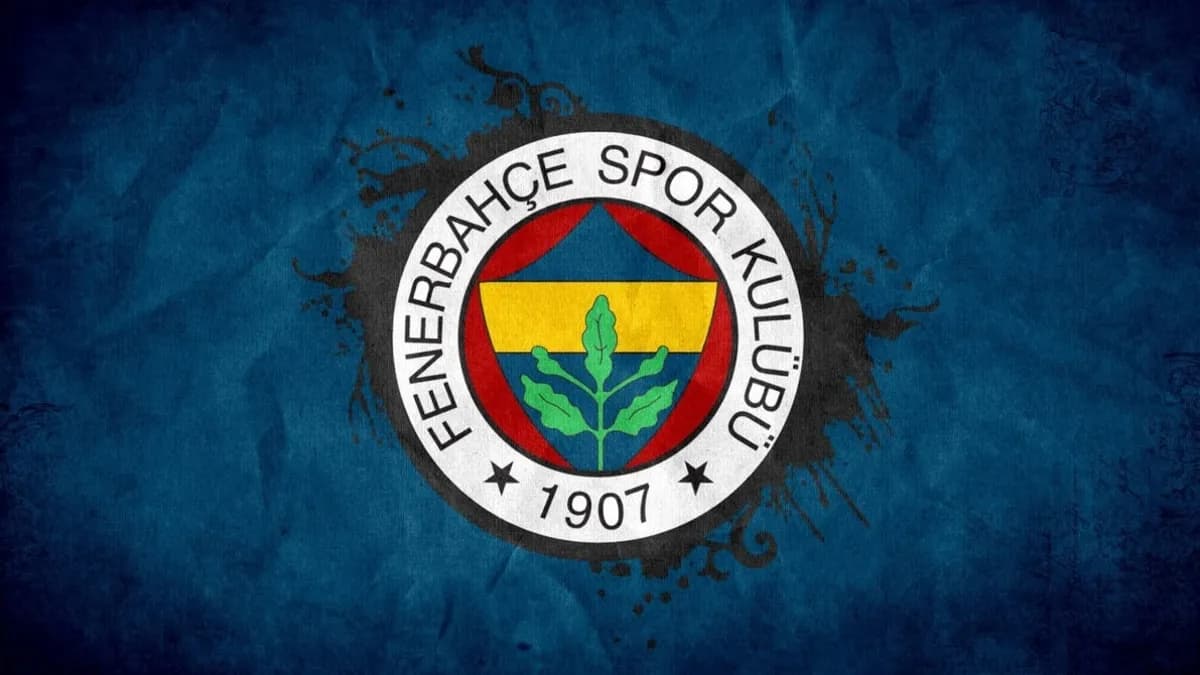 UEFA'dan Fenerbahçe'ye Disiplin Cezası: Detaylar Bekleniyor