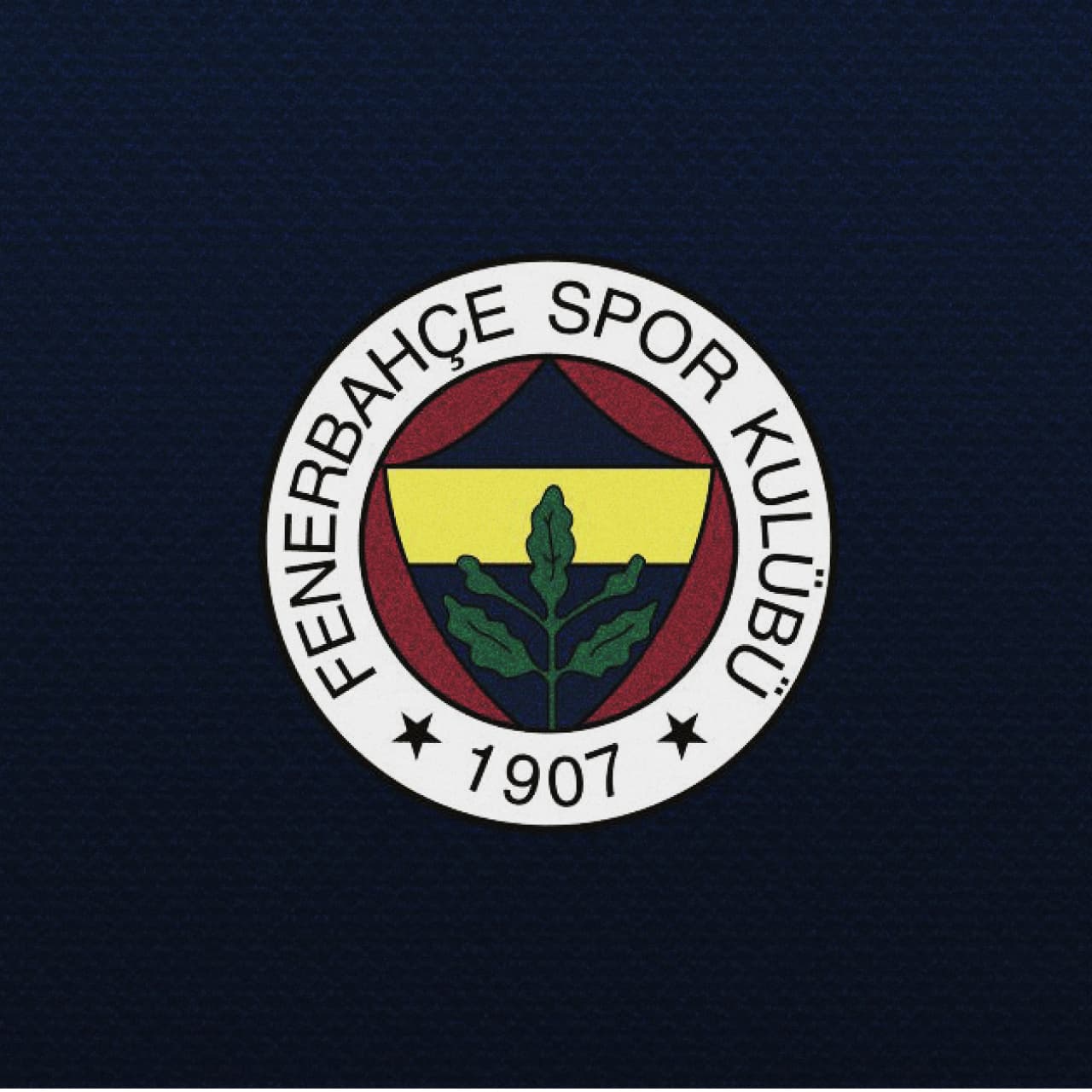 UEFA'dan Fenerbahçe'ye İlişkin Mali Kural İhlali Bildirisi: 7 Milyon Euro