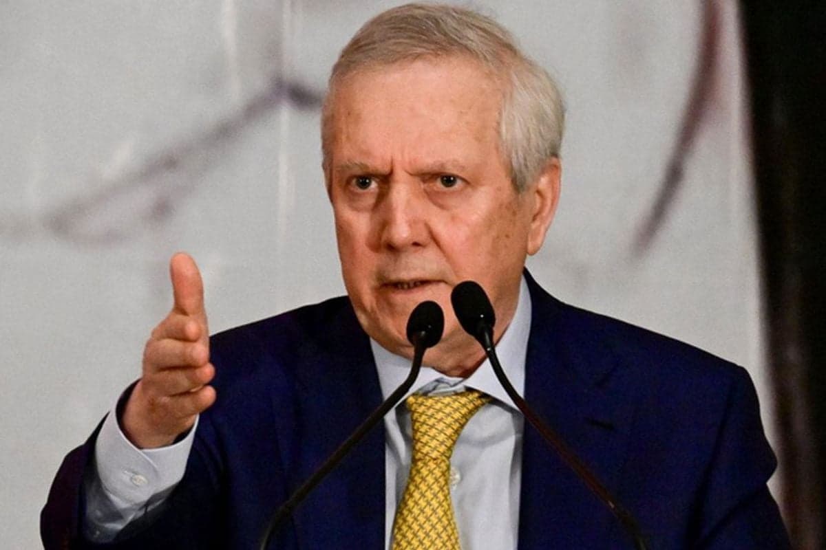 UEFA'dan Fenerbahçe'ye Maliyet Kuralı İhlali Nedeniyle 7 Milyon Euro Ceza