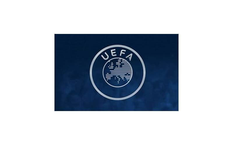 UEFA'dan Finansal Sürdürülebilirlik Denetimi: Fenerbahçe'ye 7 Milyon Euro Yaptırım
