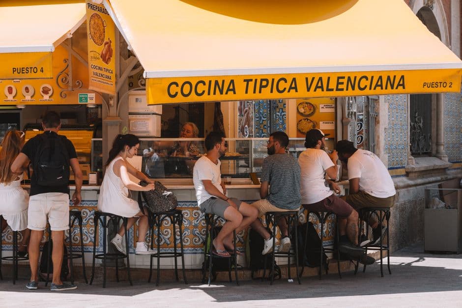 Valencia'dan Pepelu, Valenciana Seçim Takımı Forma Tanıtımında Yeni Sezon Hedeflerini Vurguladı