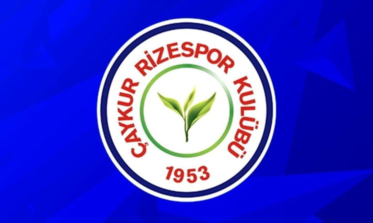 Vanspor FK ve Çaykur Rizespor'dan 2026-2027 Sezonu İlk Kamp Tercihi: Erzurum Palandöken Yüksek İrtifa Merkezi