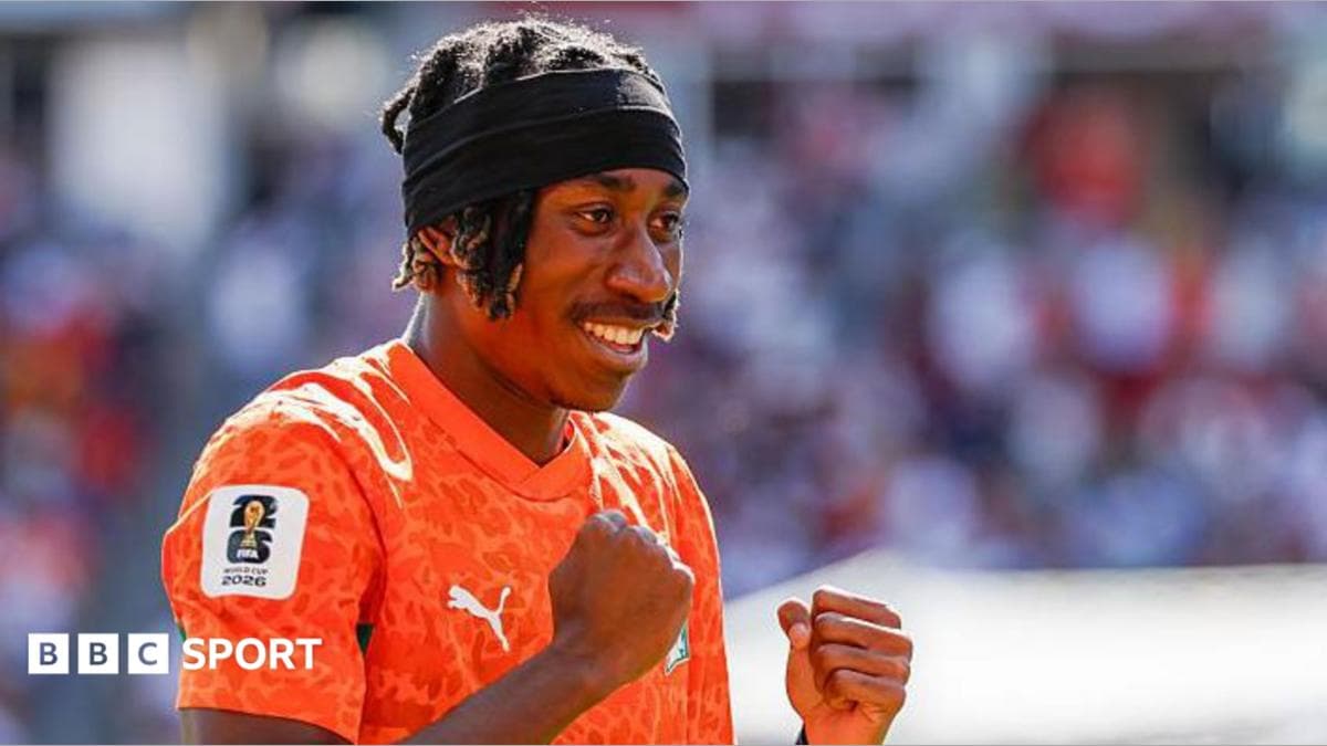 Yan Diomande'nin Transfer Tercihi PSG Yönünde: Liverpool'un Planları Etkilenebilir