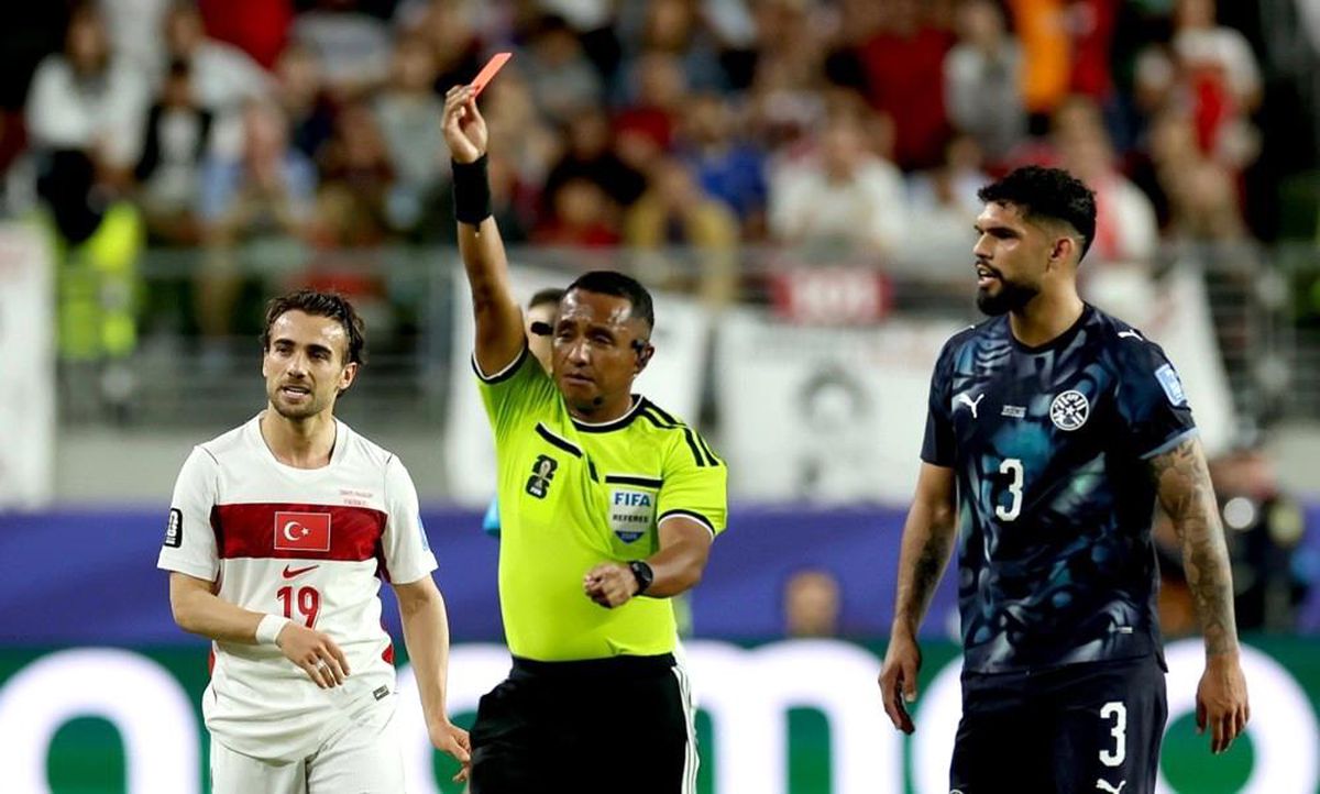2026 Dünya Kupası Grup Aşaması Gol Rekoru: 72 Maçta 215 Golle Tarihe Geçen Bir Başlangıç