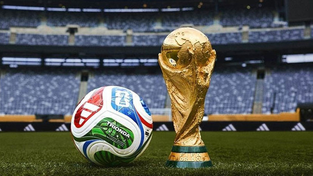 2026 FIFA Dünya Kupası'nda Grup Aşaması Tamamlandı: Son 32 Takım ve Maç Programı Netleşti
