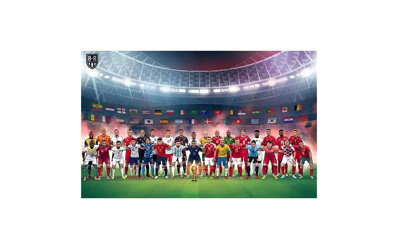 2026 FIFA Dünya Kupası Son 32 Turunda Yarın Kritik İki Karşılaşma Oynanacak